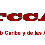 logotcca5