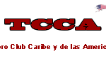 logotcca6