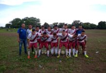 Gran victoria para el GTAC Castagnole Piemonte