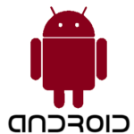 androidgranata