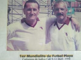 Buon Compleanno Leo Junior